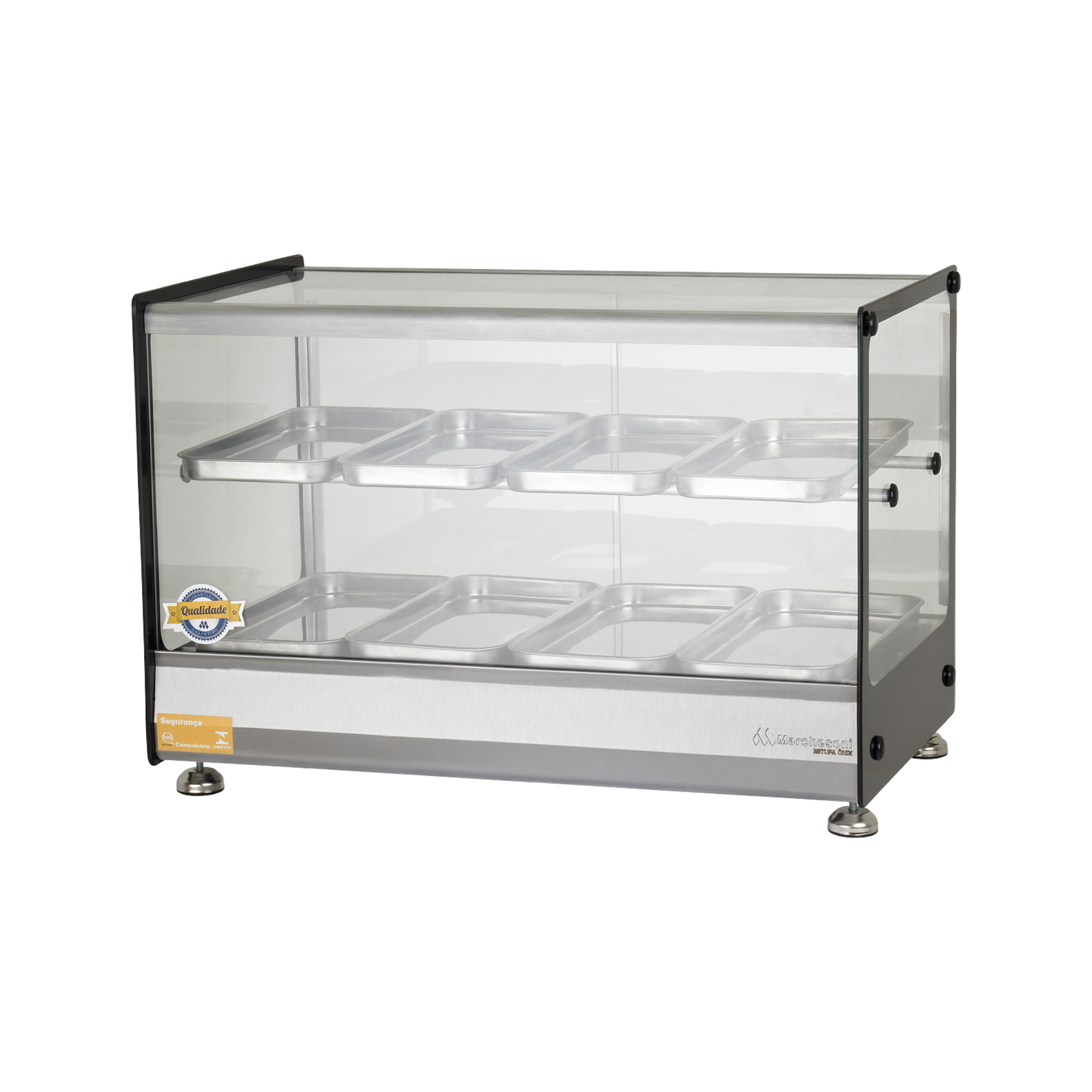 Estufa_Onix_8_Bandejas_01