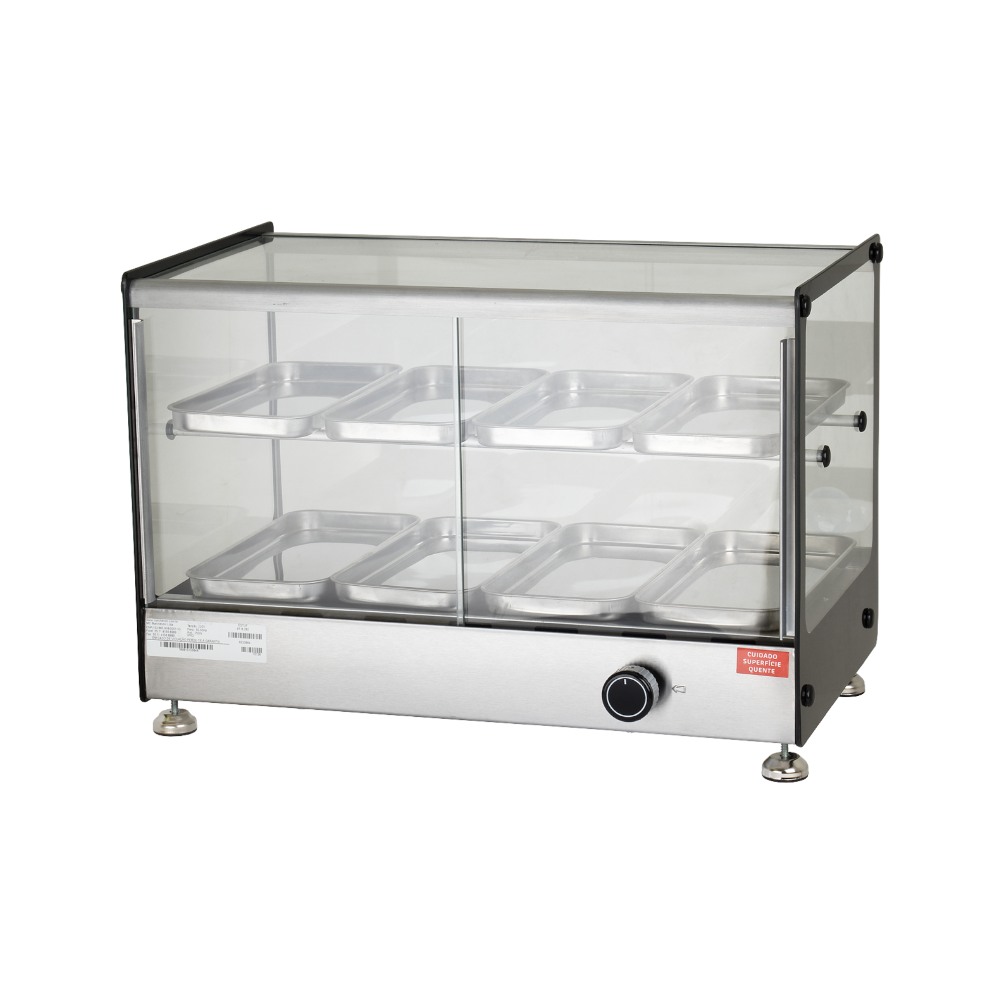 Estufa_Onix_8_Bandejas_02