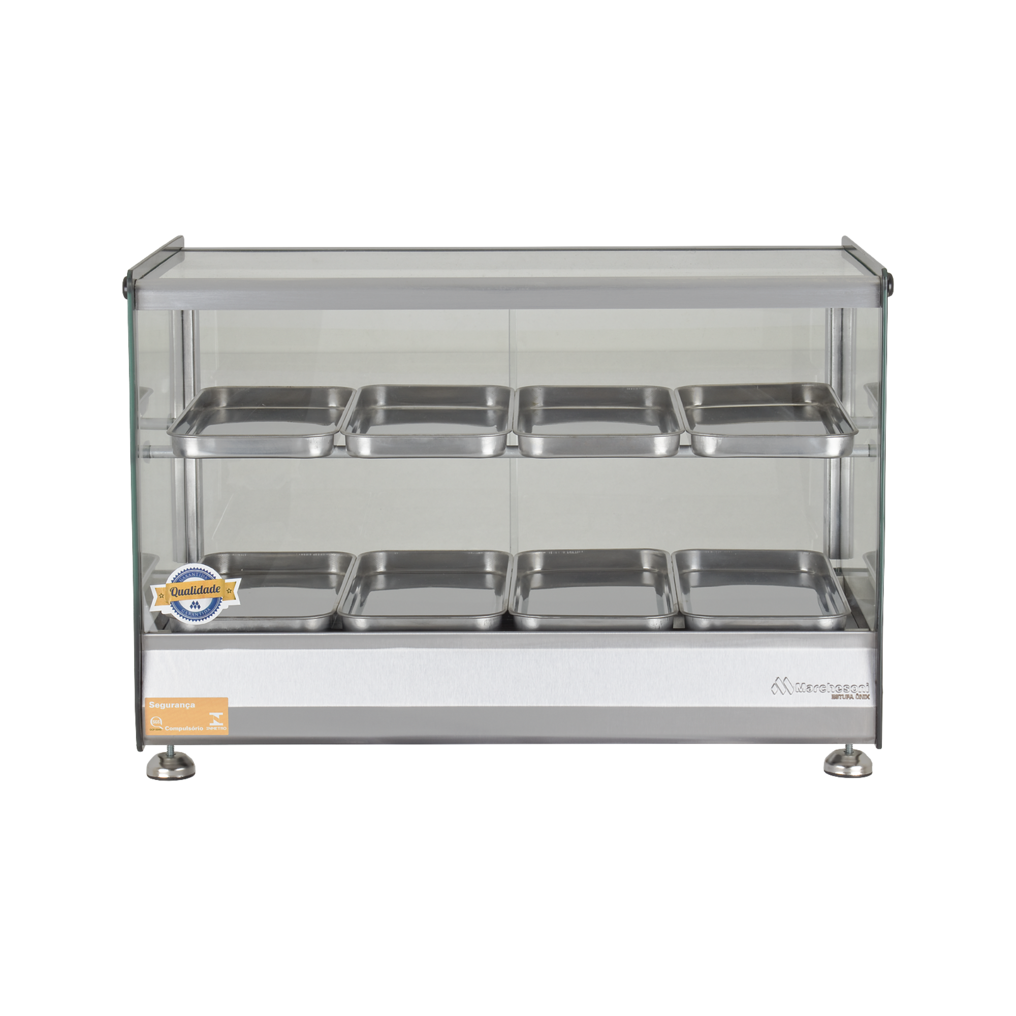 Estufa_Onix_8_Bandejas_03