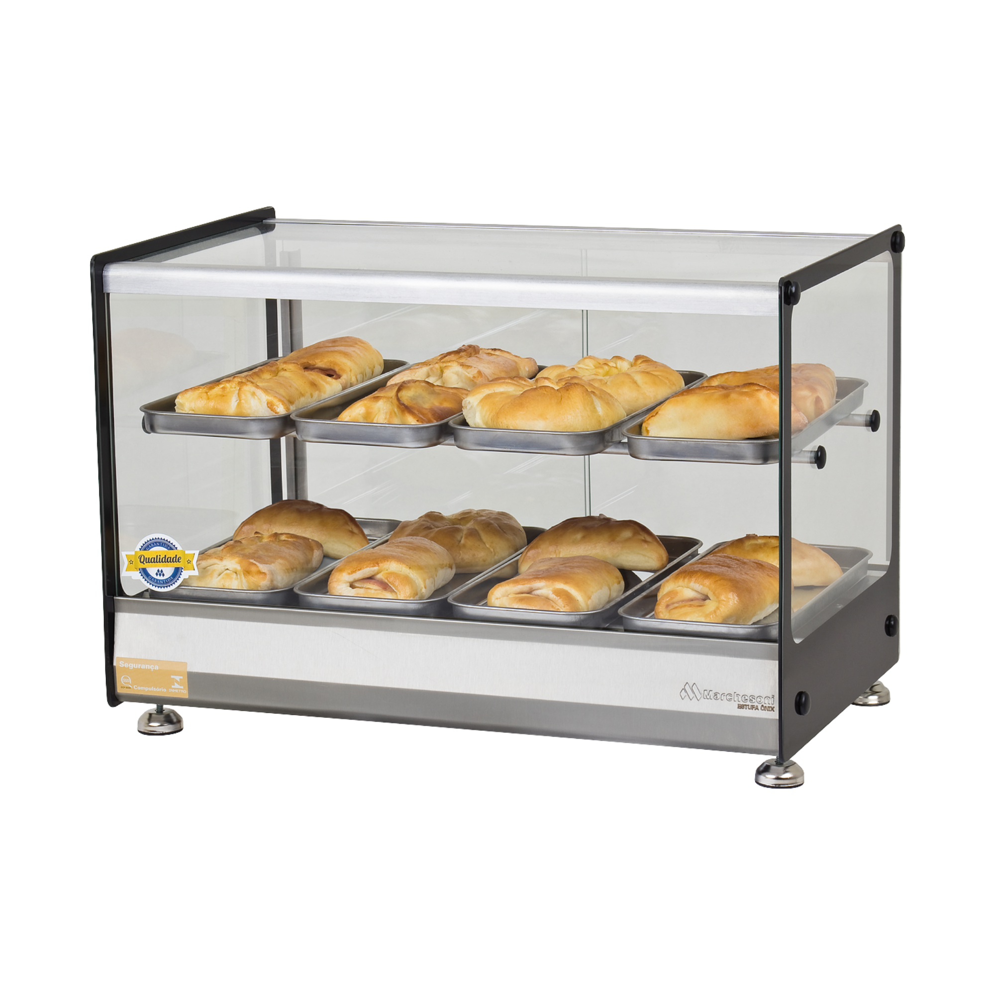 Estufa_Onix_8_Bandejas_04