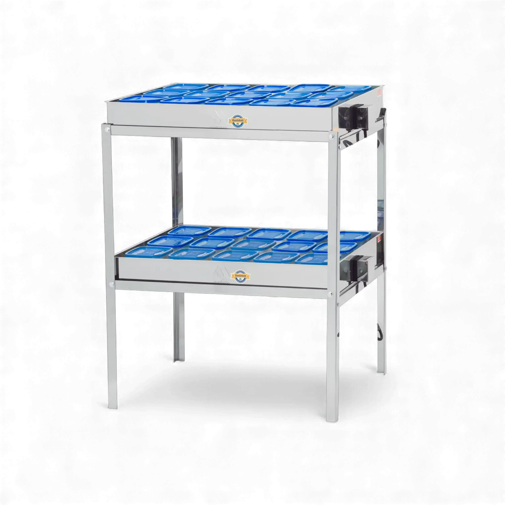 Marmiteiro – Com marmitas azul-compressed