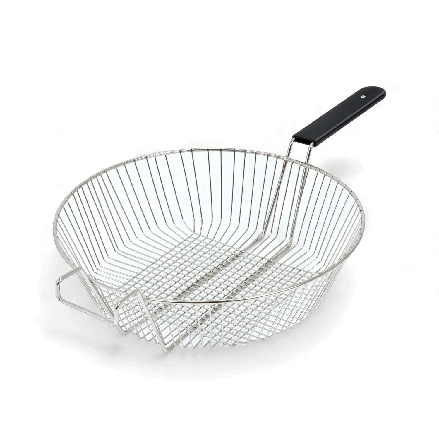 Peneira Grande-compressed