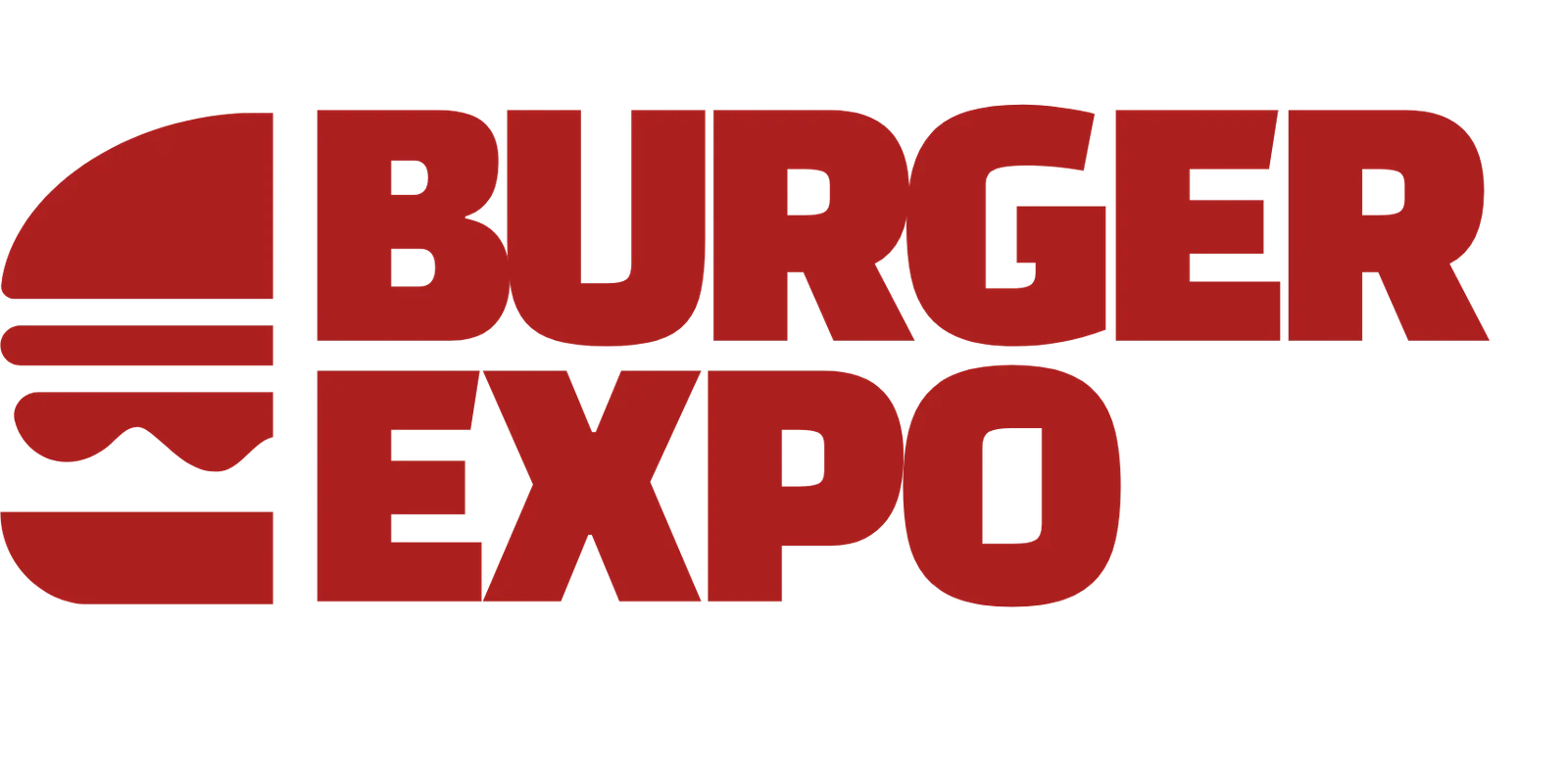 Burger Expo 2026