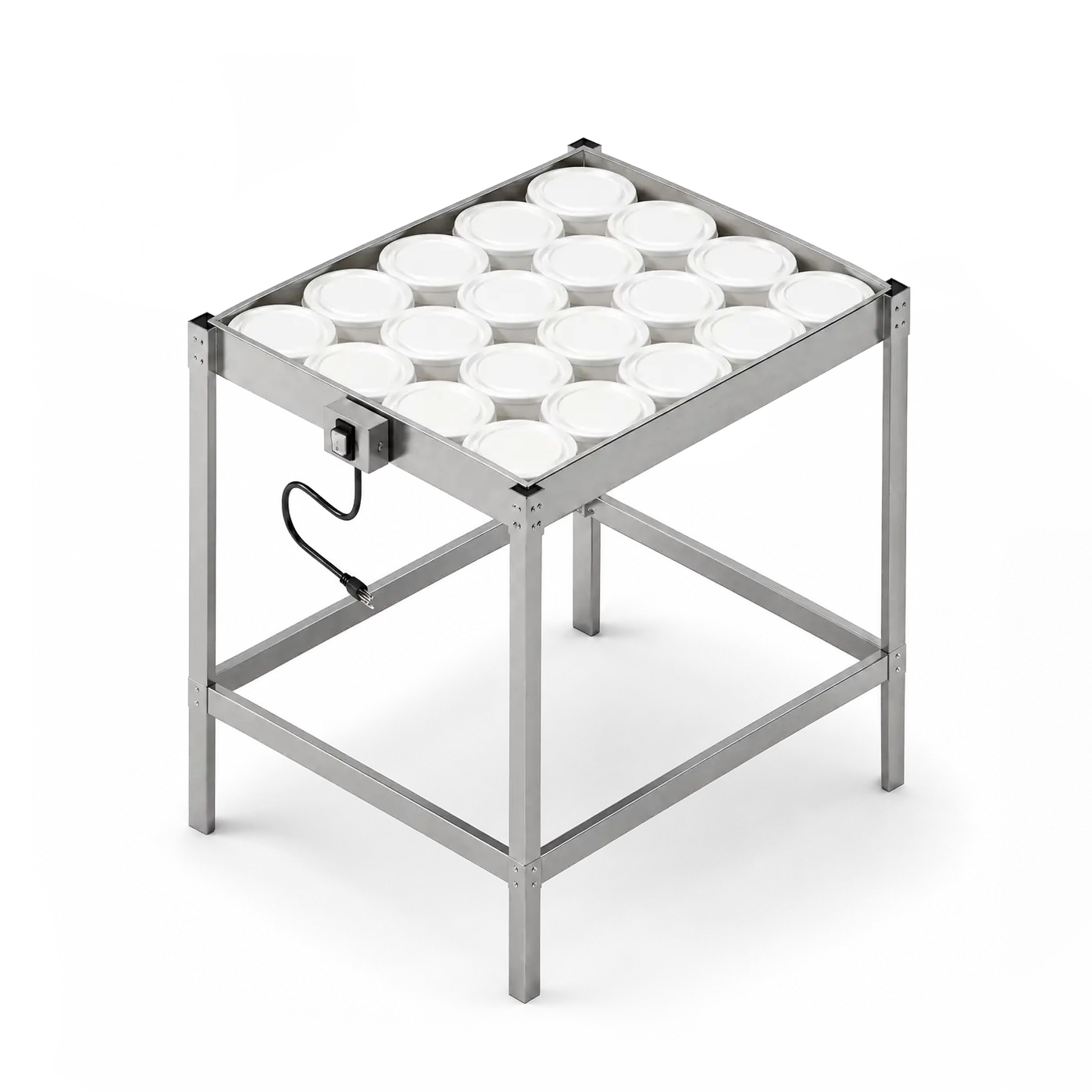 Marmiteiro-25M—Com-Marmitas-compressed