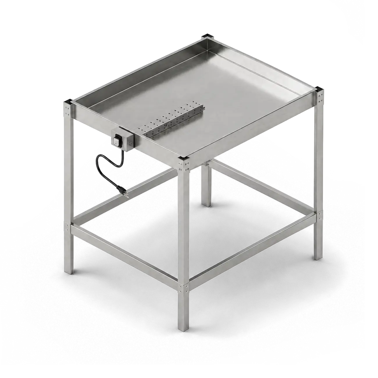 Marmiteiro-25M-compressed