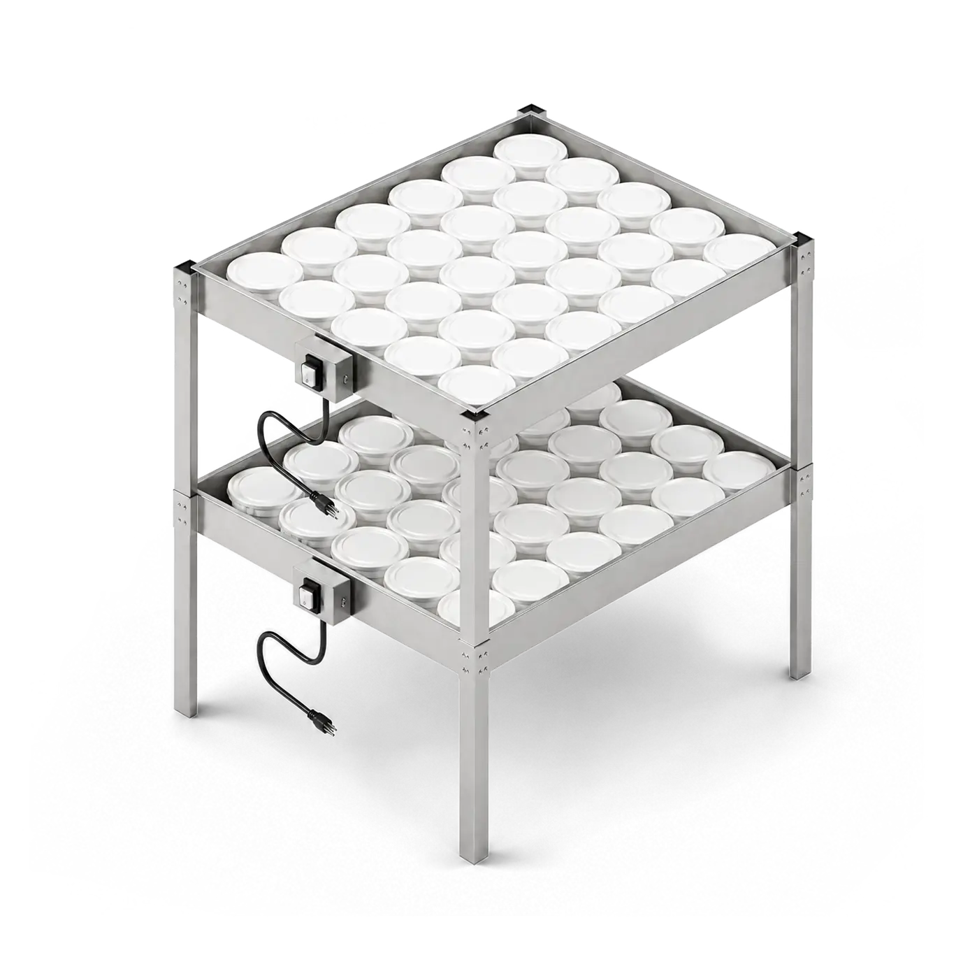 Marmiteiro-50M—Com-Marmitas-compressed
