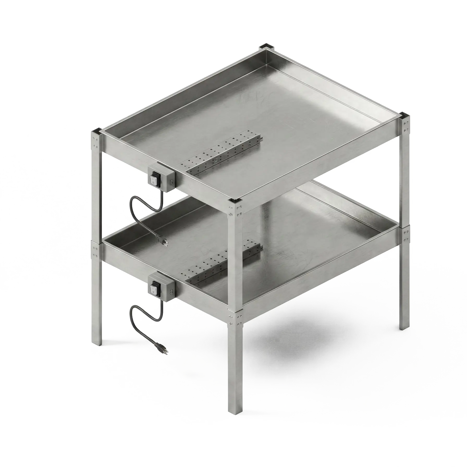Marmiteiro 50M-compressed