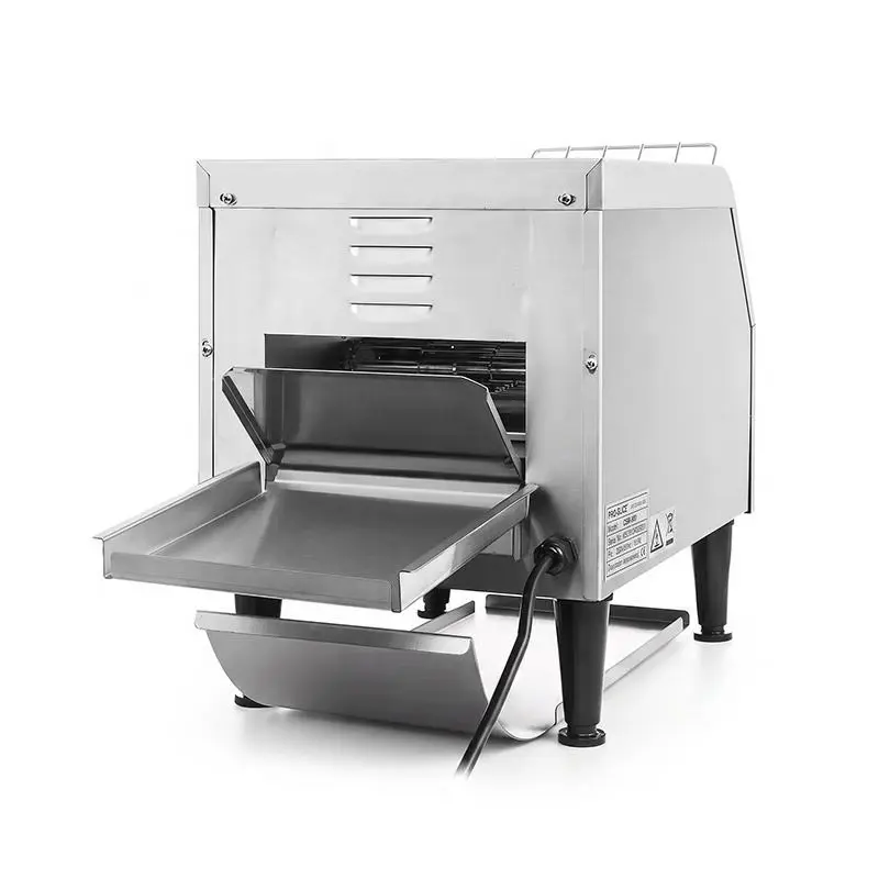 Torradeira de Esteira Compacta Marchesoni – 1-compressed