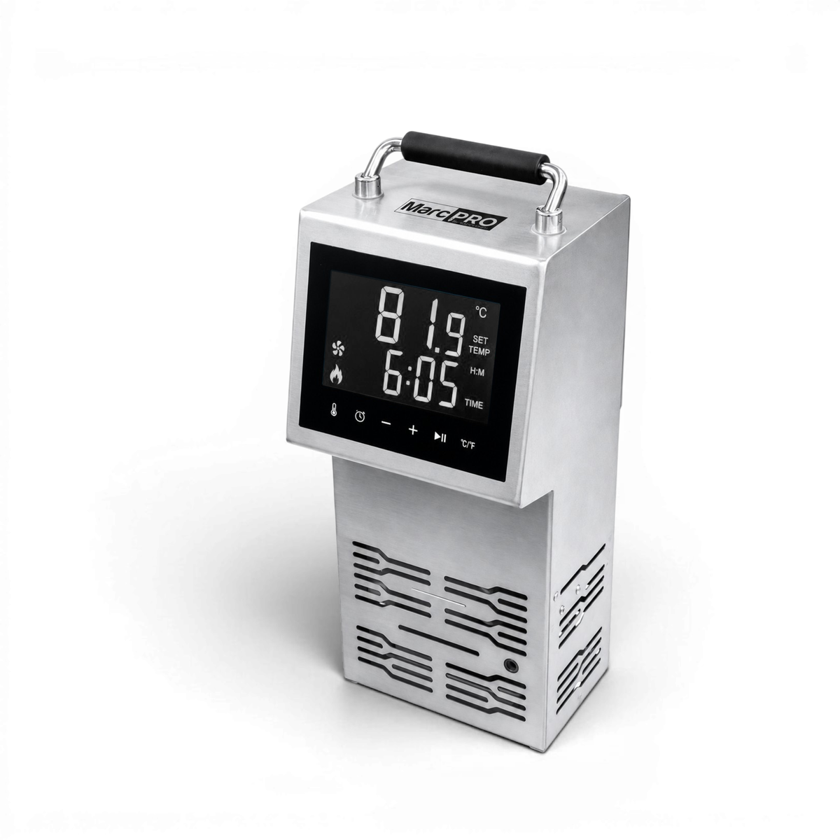 Termocirculador Sous Vide MarcPRO SV.1.102