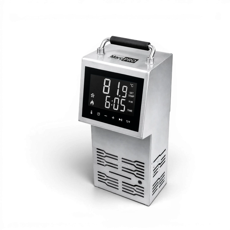 Termocirculador Sous Vide MarcPRO Marchesoni