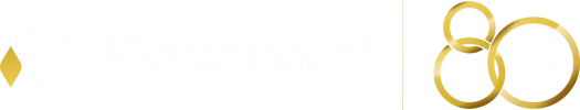 Marchesoni